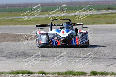 media/Mar-17-2024-CalClub SCCA (Sun) [[2f3b858f88]]/Group 1/Race/